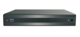 Κανένα σετ εικόνων 